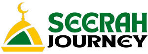 Seerah Journey